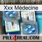 Xxx Médecine viagra5